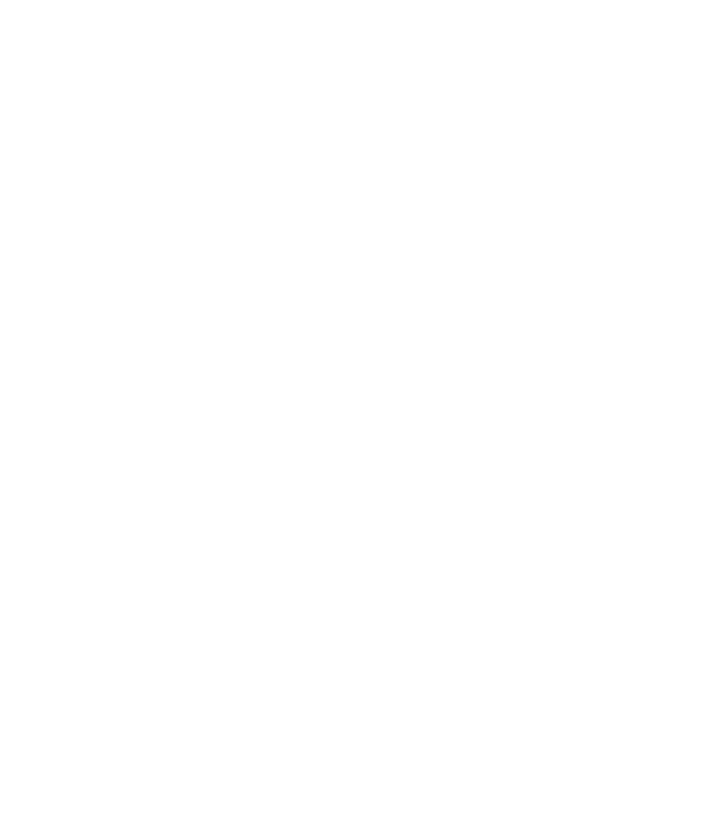 2 Bedroom floor plan